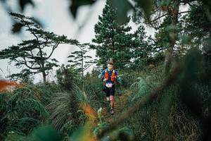 BIB: 
                            <button type="button" onclick="openModal(25258422)" class="btn btn-primary btn-sm float-right btn-popup" data-toggle="modal" data-target=".modal-high-quality">
                        <i class="fas fa-shopping-cart"></i> Add to Cart
                    </button>
                                            <button type="button" onclick="isThisMe(25258422, true)" class="btn btn-success btn-sm float-right btn-popup btn-isme hidden" data-toggle="tooltip" data-placement="bottom" title="นี่คือรูปของคุณใช่ไหม คลิกที่นี่เพื่อเอาเข้าอัลบั้ม">
                        <i class="fas fa-plus"></i> Add to album
                    </button>
                    <button type="button" onclick="isThisMe(25258422, false)" class="btn btn-warning btn-sm float-right btn-popup btn-isnotme hidden">
                        <i class="fas fa-ban"></i> Remove from album
                    </button>